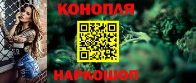 хмурый Нягань