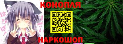 хмурый Нягань