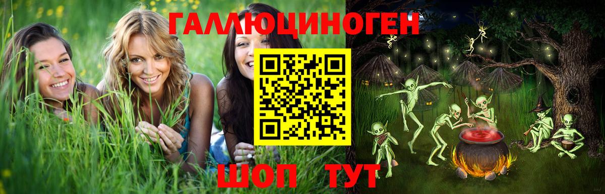 Псилоцибиновые грибы мицелий Осинники
